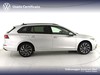 Volkswagen Golf variant 1.0 etsi evo life 110cv dsg