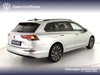 Volkswagen Golf variant 1.0 etsi evo life 110cv dsg
