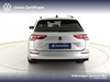 Volkswagen Golf variant 1.0 etsi evo life 110cv dsg
