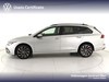 Volkswagen Golf variant 1.0 etsi evo life 110cv dsg