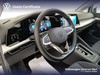 Volkswagen Golf variant 1.0 etsi evo life 110cv dsg