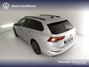 Volkswagen Golf variant 1.0 etsi evo life 110cv dsg