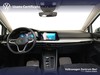 Volkswagen Golf variant 1.0 etsi evo life 110cv dsg