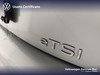 Volkswagen Golf variant 1.0 etsi evo life 110cv dsg