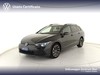 Volkswagen Golf variant 1.0 etsi evo life 110cv dsg