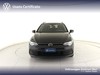 Volkswagen Golf variant 1.0 etsi evo life 110cv dsg