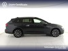 Volkswagen Golf variant 1.0 etsi evo life 110cv dsg