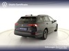 Volkswagen Golf variant 1.0 etsi evo life 110cv dsg