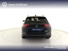 Volkswagen Golf variant 1.0 etsi evo life 110cv dsg