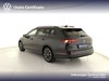 Volkswagen Golf variant 1.0 etsi evo life 110cv dsg