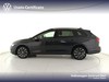 Volkswagen Golf variant 1.0 etsi evo life 110cv dsg