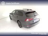 Volkswagen Golf variant 1.0 etsi evo life 110cv dsg