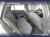 Volkswagen Golf variant 1.0 etsi evo life 110cv dsg