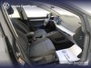 Volkswagen Golf variant 1.0 etsi evo life 110cv dsg