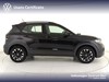 Volkswagen T-Cross 1.0 tsi style 95cv