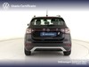 Volkswagen T-Cross 1.0 tsi style 95cv