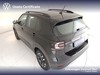 Volkswagen T-Cross 1.0 tsi style 95cv