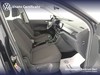 Volkswagen T-Cross 1.0 tsi style 95cv