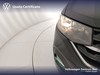 Volkswagen T-Cross 1.0 tsi style 95cv