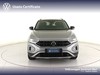 Volkswagen T-Roc 1.0 tsi life 115cv