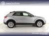 Volkswagen T-Roc 1.0 tsi life 115cv