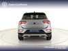Volkswagen T-Roc 1.0 tsi life 115cv