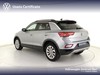 Volkswagen T-Roc 1.0 tsi life 115cv