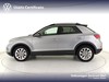 Volkswagen T-Roc 1.0 tsi life 115cv
