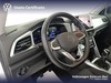 Volkswagen T-Roc 1.0 tsi life 115cv
