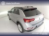 Volkswagen T-Roc 1.0 tsi life 115cv