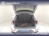 Volkswagen T-Roc 1.0 tsi life 115cv