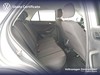 Volkswagen T-Roc 1.0 tsi life 115cv