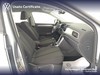 Volkswagen T-Roc 1.0 tsi life 115cv