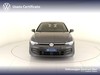 Volkswagen Golf 1.5 tsi ehybrid edition plus 204cv dsg