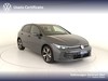 Volkswagen Golf 1.5 tsi ehybrid edition plus 204cv dsg