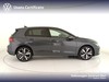 Volkswagen Golf 1.5 tsi ehybrid edition plus 204cv dsg