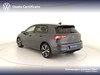 Volkswagen Golf 1.5 tsi ehybrid edition plus 204cv dsg