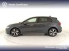 Volkswagen Golf 1.5 tsi ehybrid edition plus 204cv dsg