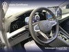 Volkswagen Golf 1.5 tsi ehybrid edition plus 204cv dsg