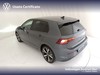 Volkswagen Golf 1.5 tsi ehybrid edition plus 204cv dsg