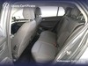 Volkswagen Golf 1.5 tsi ehybrid edition plus 204cv dsg