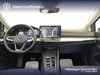 Volkswagen Golf 1.5 tsi ehybrid edition plus 204cv dsg
