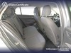 Volkswagen Golf 1.5 tsi ehybrid edition plus 204cv dsg
