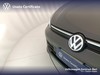 Volkswagen Golf 1.5 tsi ehybrid edition plus 204cv dsg