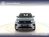 Volkswagen T-Cross 1.0 tsi life 95cv