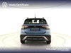 Volkswagen T-Cross 1.0 tsi life 95cv