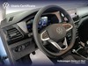 Volkswagen T-Cross 1.0 tsi life 95cv