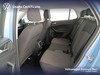 Volkswagen T-Cross 1.0 tsi life 95cv