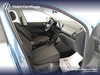 Volkswagen T-Cross 1.0 tsi life 95cv