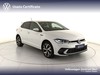 Volkswagen Polo 1.0 tsi r-line 95cv dsg